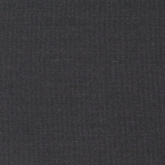 f-2968-c0383